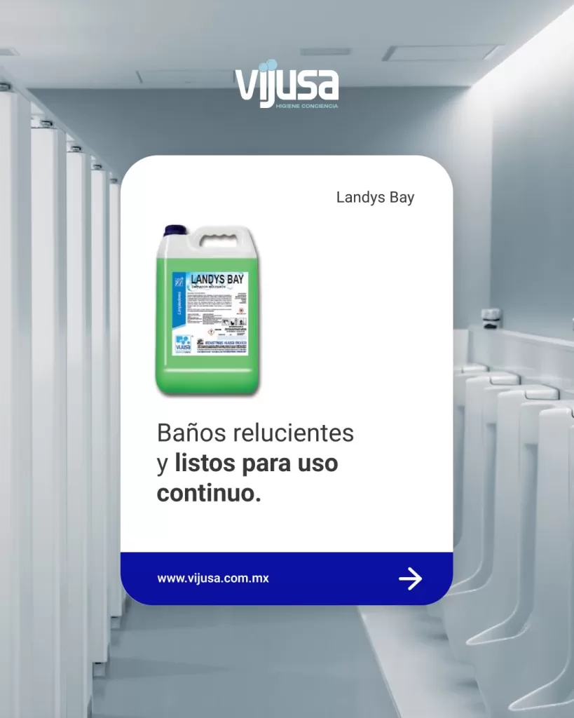 vijusa-limpieza-higiene-productos-mexico-estadios