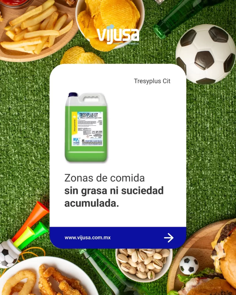 vijusa-limpieza-higiene-productos-mexico-estadios