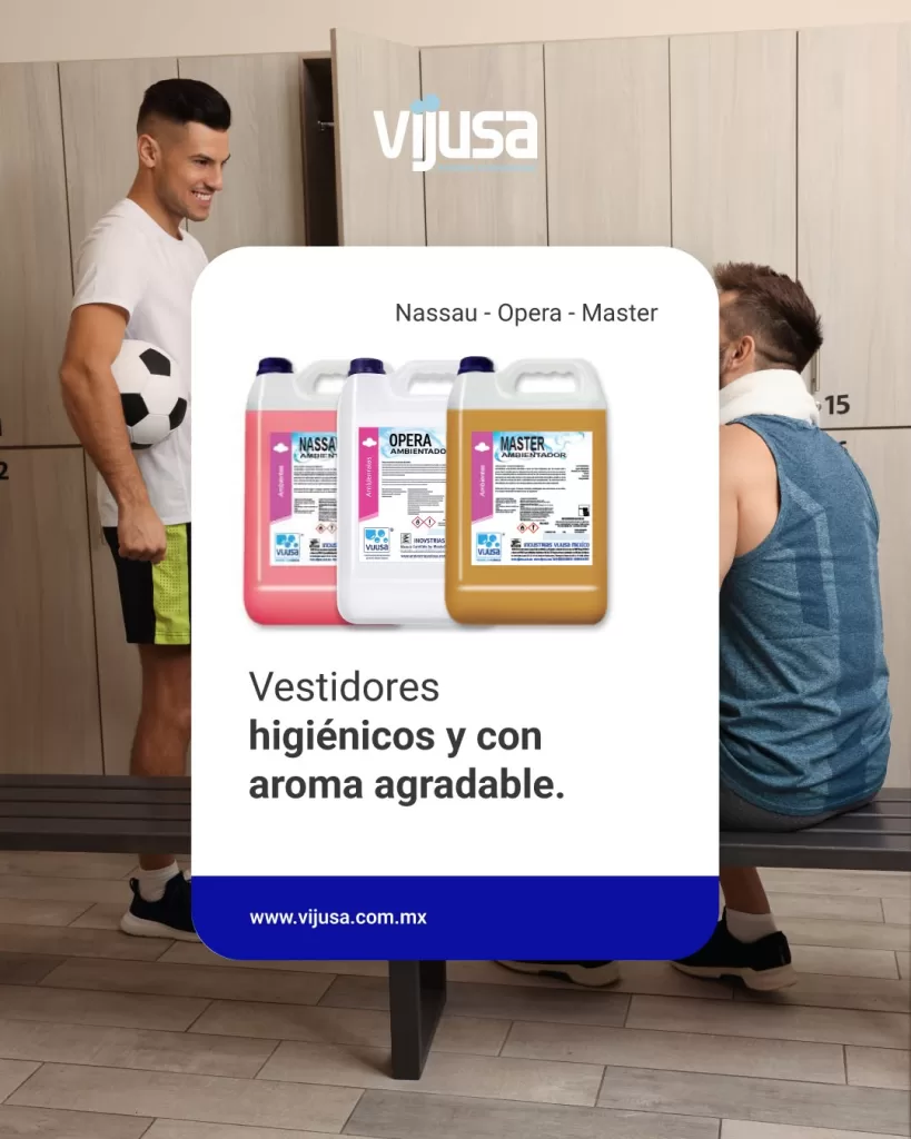 vijusa-limpieza-higiene-productos-mexico-estadios