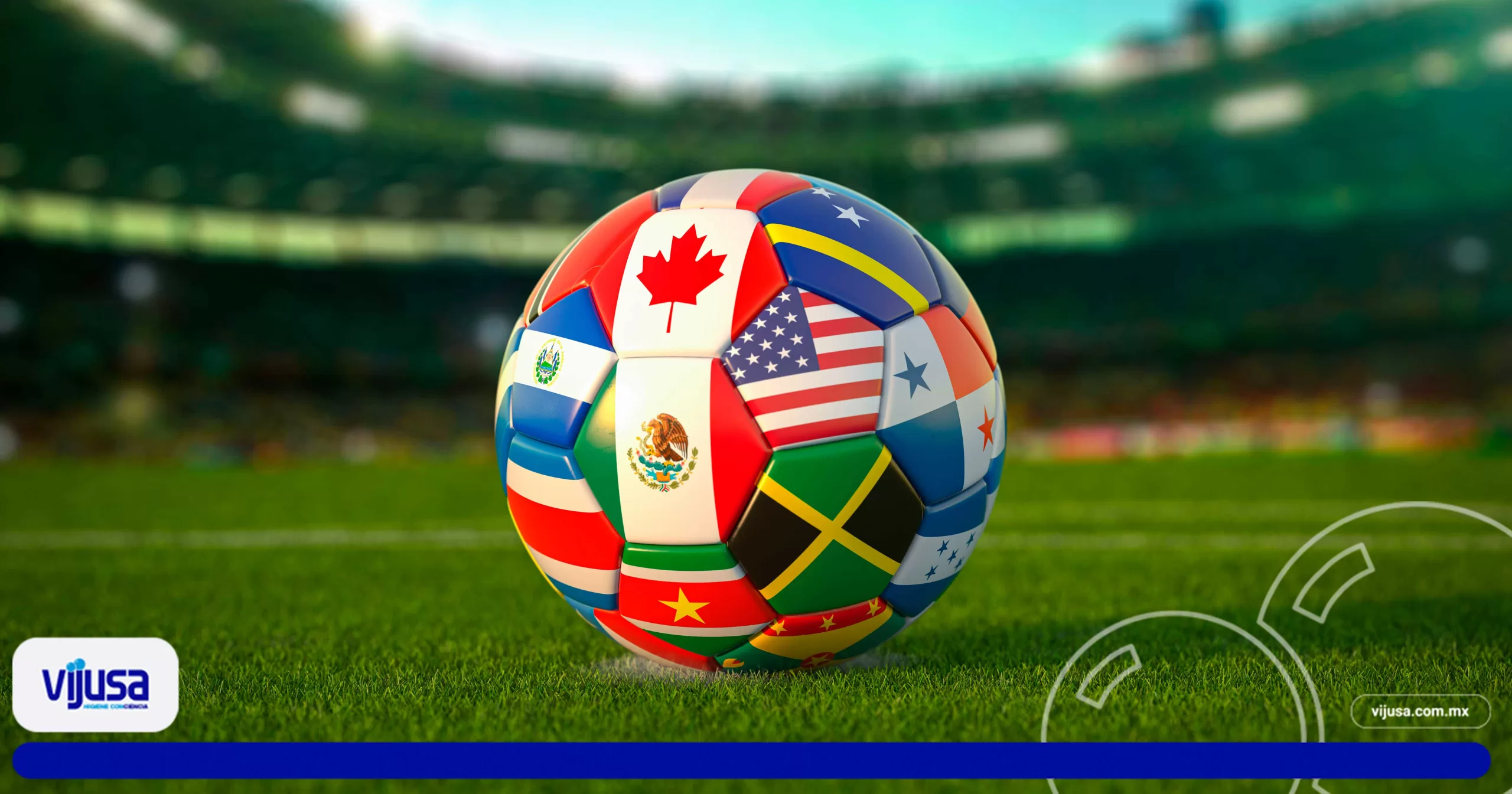 vijusa-mexico-limpieza-higiene-2026-productos-estadio